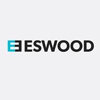 Eswood logo