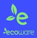 Ecoware logo