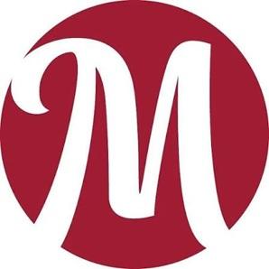 Masterfoods logo