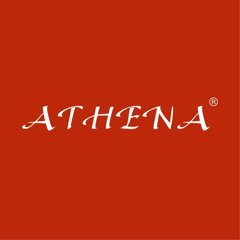 Athena logo