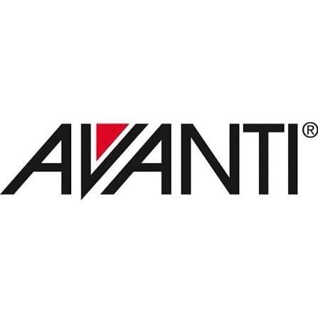 Avanti logo