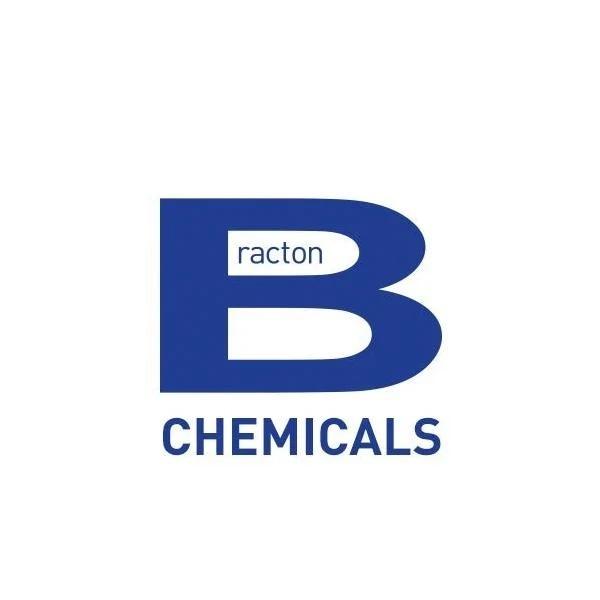 Bracton logo
