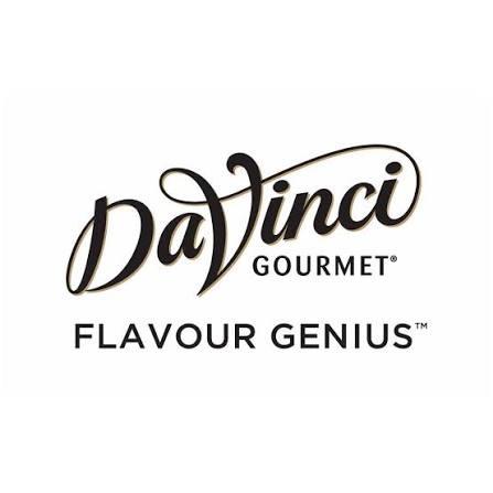 DaVinci logo