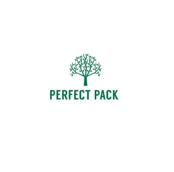 Perfect Pack logo
