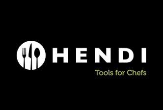 Hendi Uniq logo