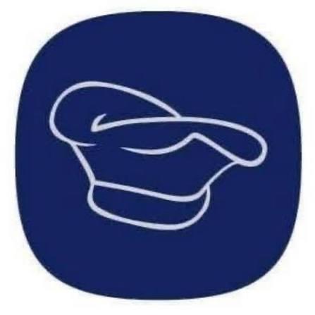 Nepean Hospitality logo
