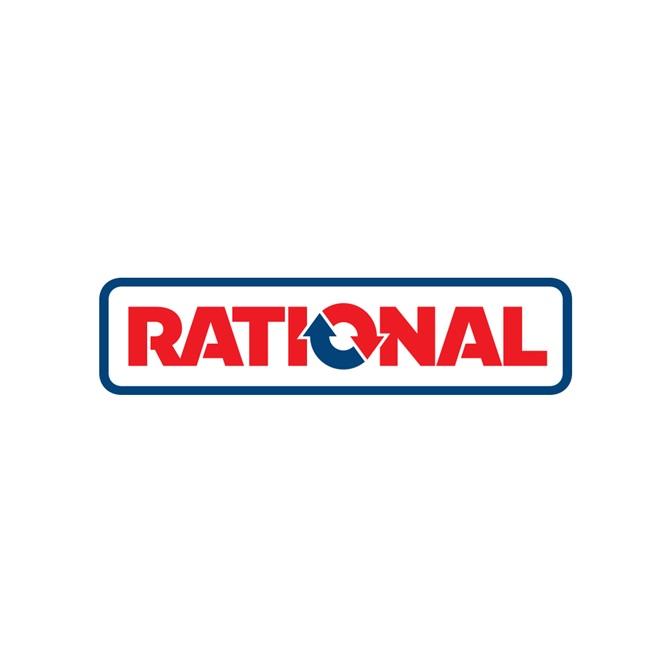 Rational logo