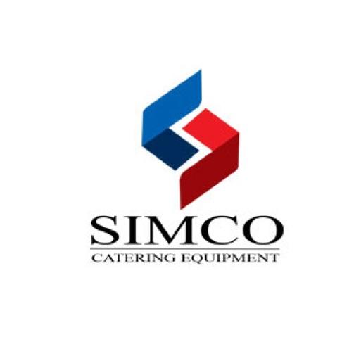 Simco logo
