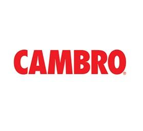 Cambro logo