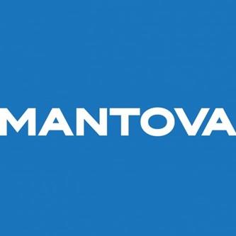 Mantova logo