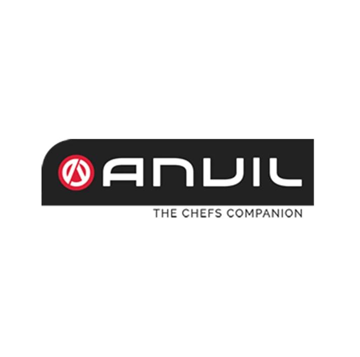 Anvil logo