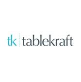 Tablekraft logo