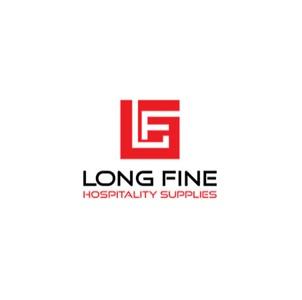 Long Fine logo