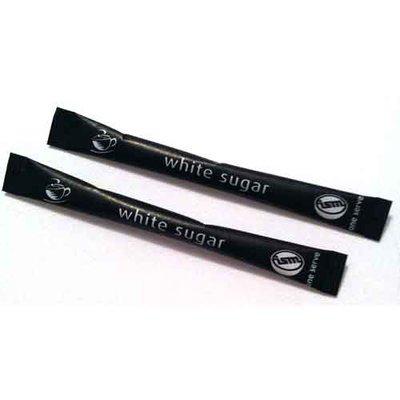Sugar Stick 2000/Ctn