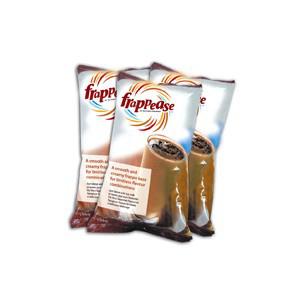 Davinci Neutral Frappease Base