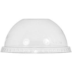 Lid Dome Chanrol to suit