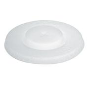 Lid Flat Polarcup to suit 425ml DPE16/22L (100/Pk)