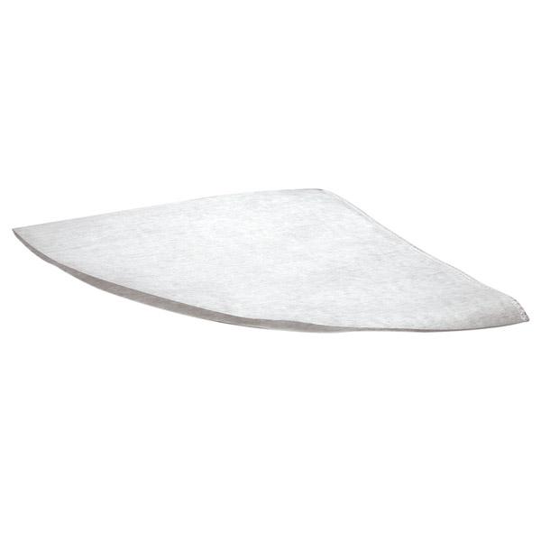 Oil Filter Paper Large (50/Pk)