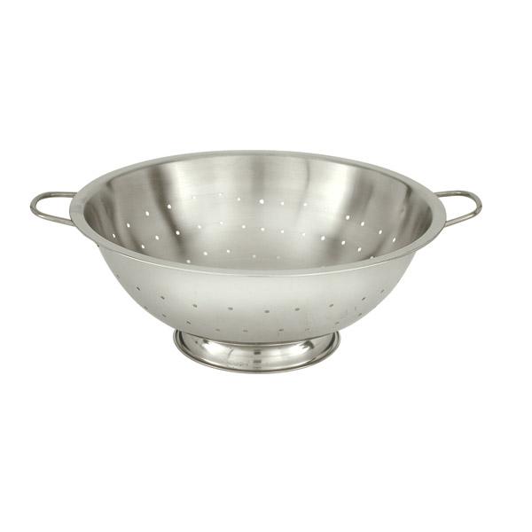Colander S/S 13lt
