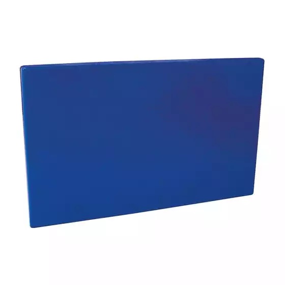 Cutting Board Blue PE