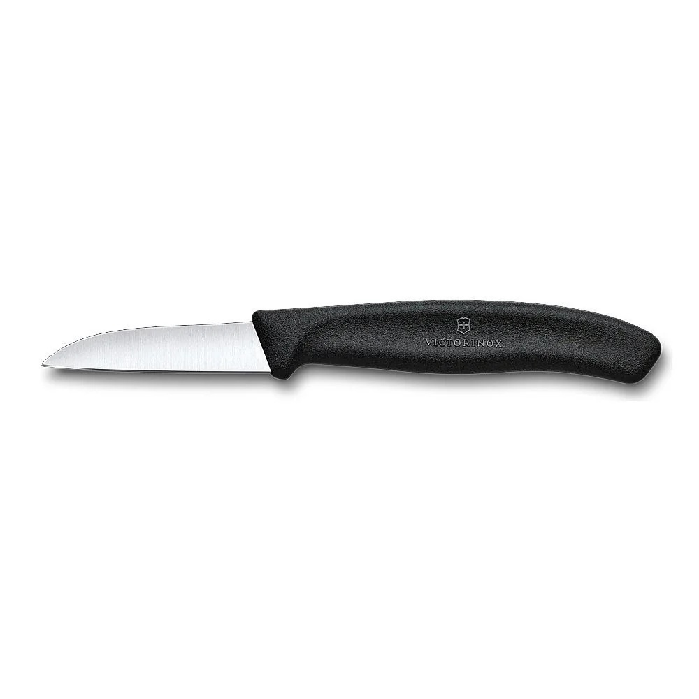 Victorinox Knife Paring