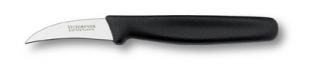 Victorinox Knife Shaping Knife 5.3103/6.7503