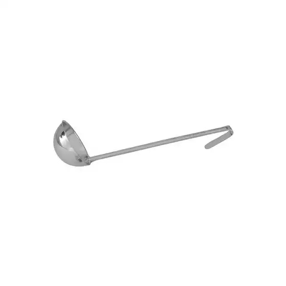 Ladle One Piece S/S