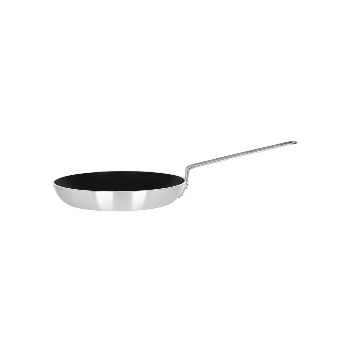 Frypan Aluminium Non Stick "Profile"