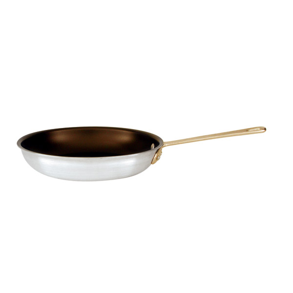 Frypan Aluminium Non Stick Coating