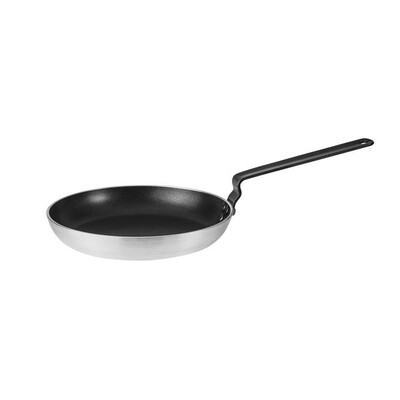 Frypan Cater Chef Non Stick