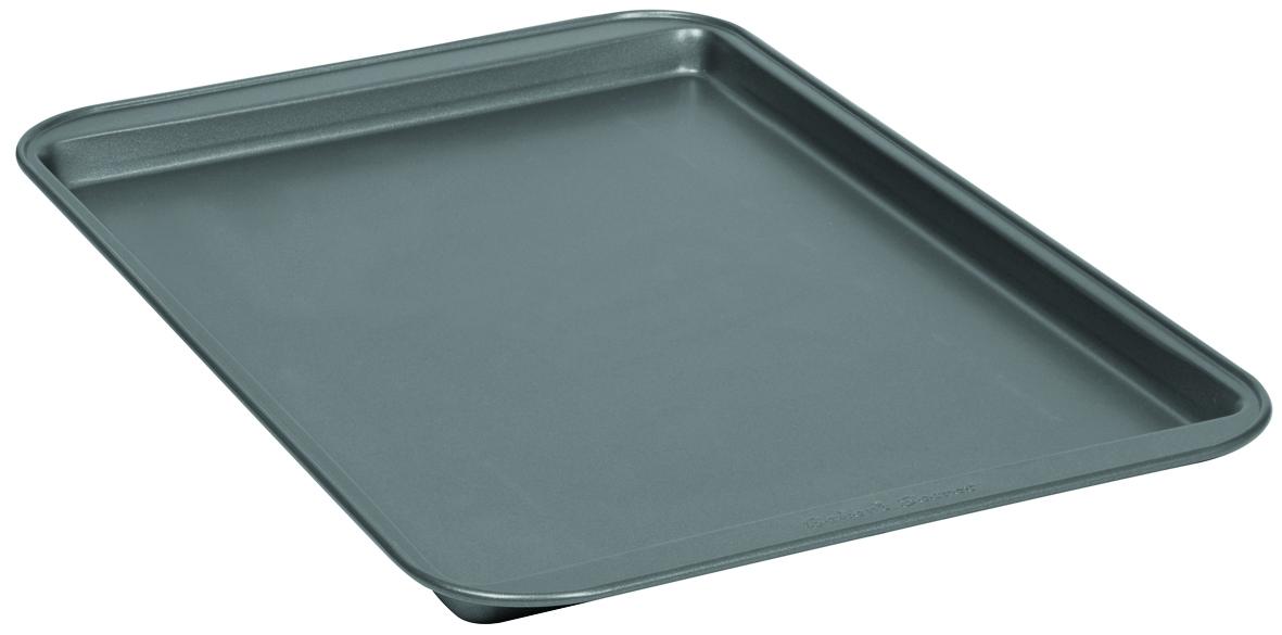 Bakers Secret Small Cookie Pan 337x235mm