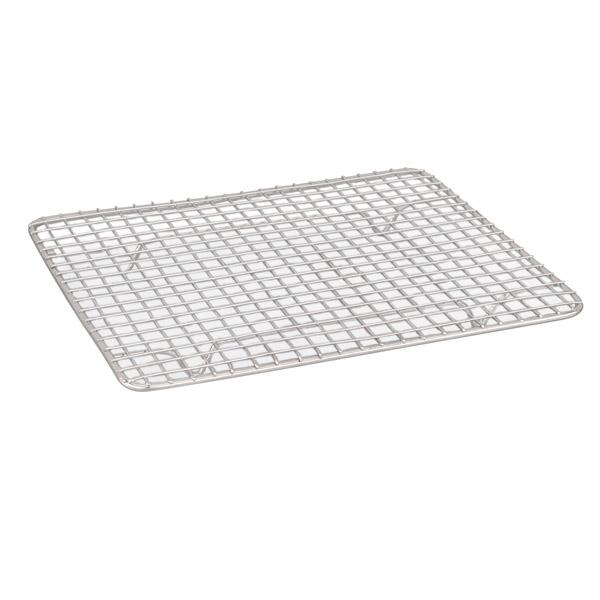 Cooling Rack 125x260mm