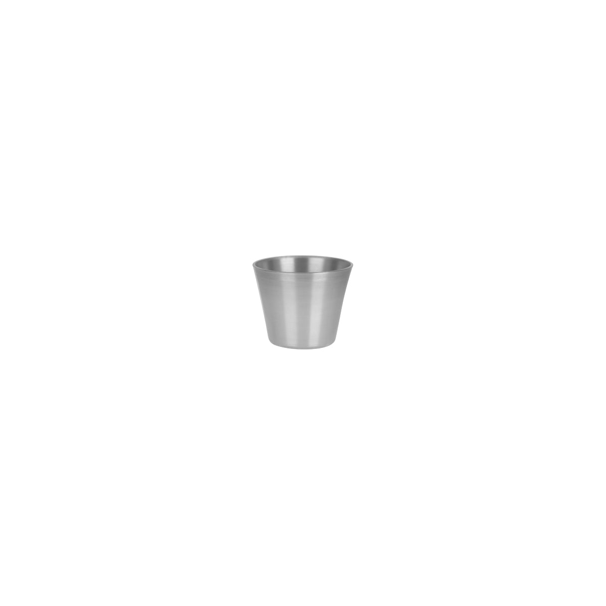 Dariol / Pudding Mould Aluminium