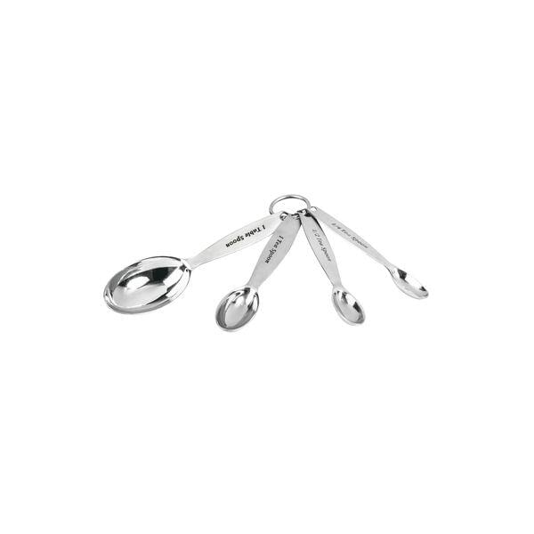Measuring Spoon Set