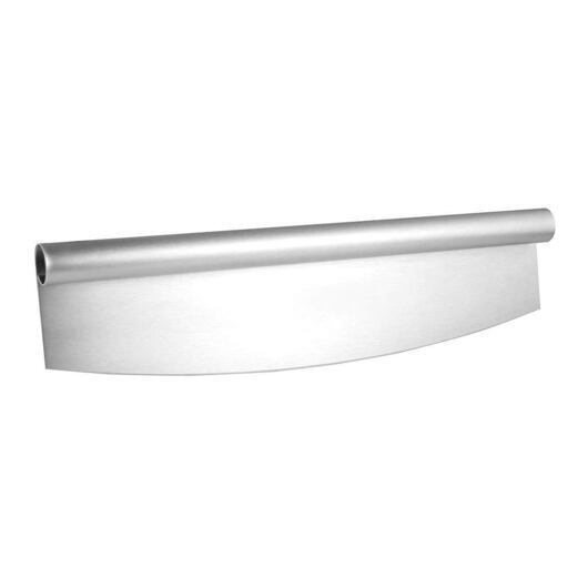 Avanti Pizza Slicer
