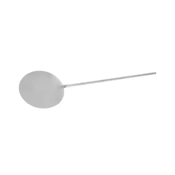 Pizza Peel H/D