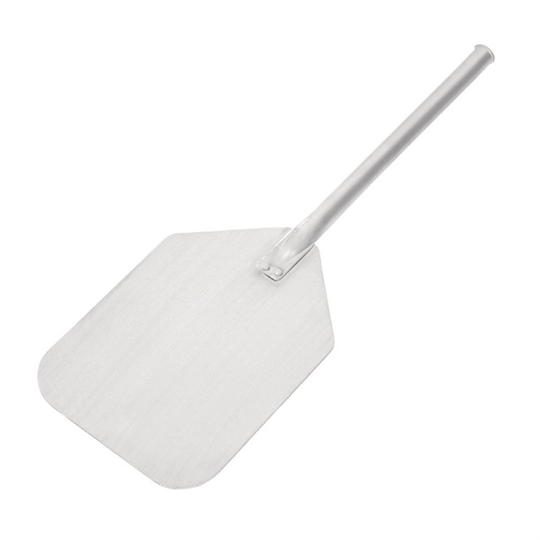 Pizza Peel S/S Small