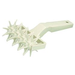 Roller Docker 115mm Thermohauser