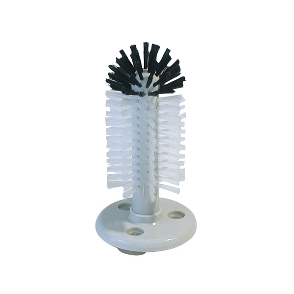 Glass Brush - Single