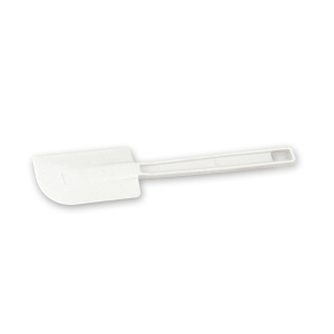 Spatula Rubber Bowl Scraper