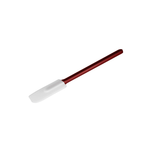 Spatula Rubber Bowl Scraper High Heat