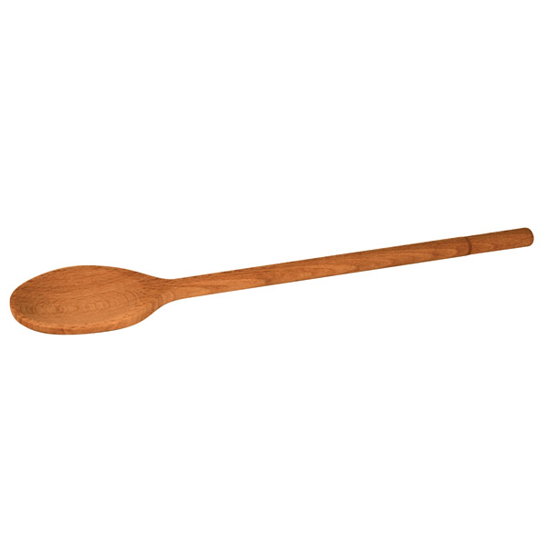 Wood Spoon Beechwood