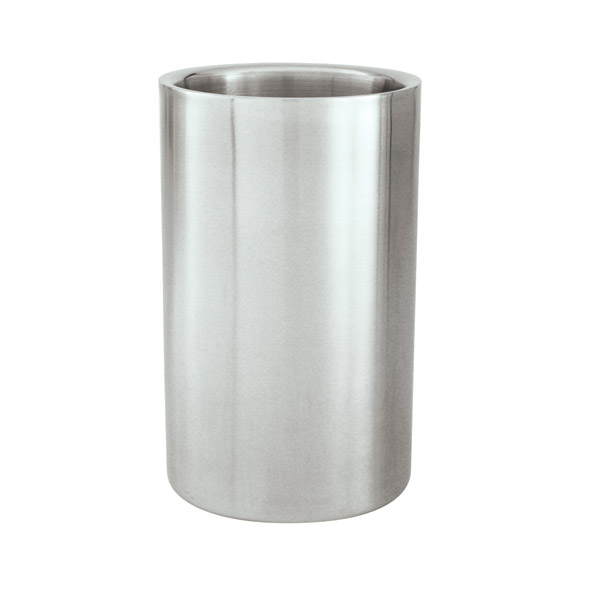 Insulated Wine Cooler