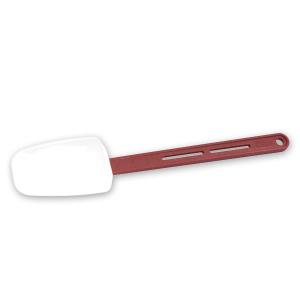 Spatula Spoon Shape High Heat - CB89691D