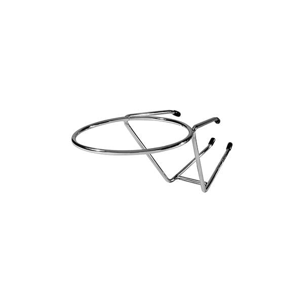 Table Stand Chrome