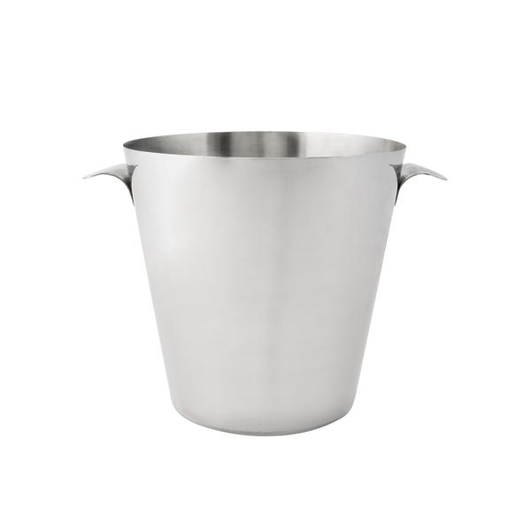 Wine Bucket S/S
