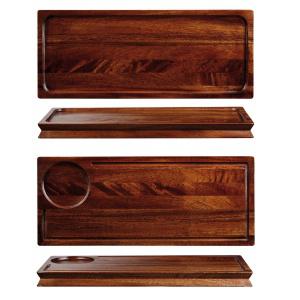 Art de Cuisine by Churchill Wooden Board