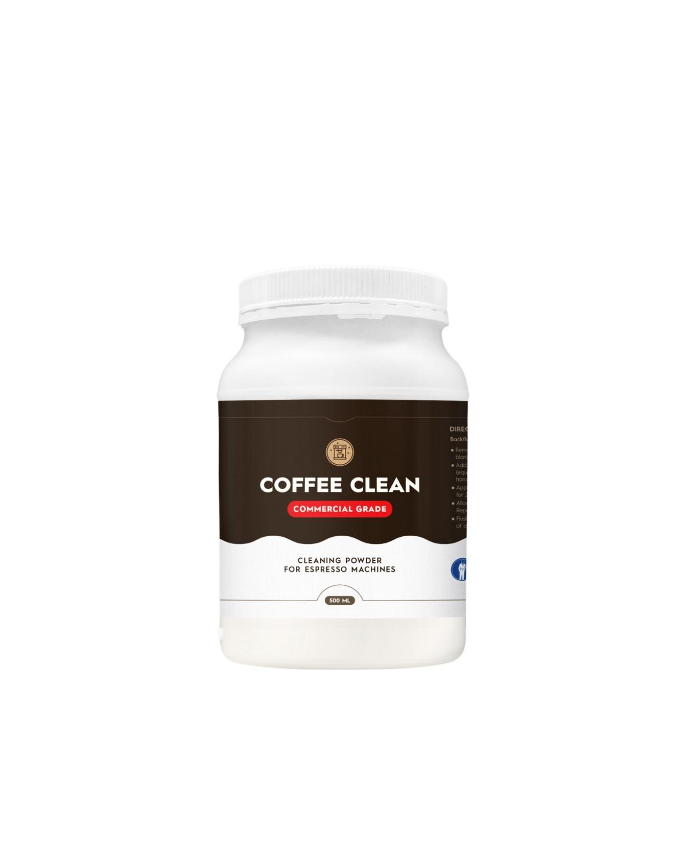 Nepean Hospitality Coffee Cleaner 500g
