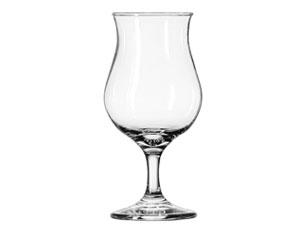 Libbey Embassy Royale Poco Grande Glass 392ml (12/Ctn)