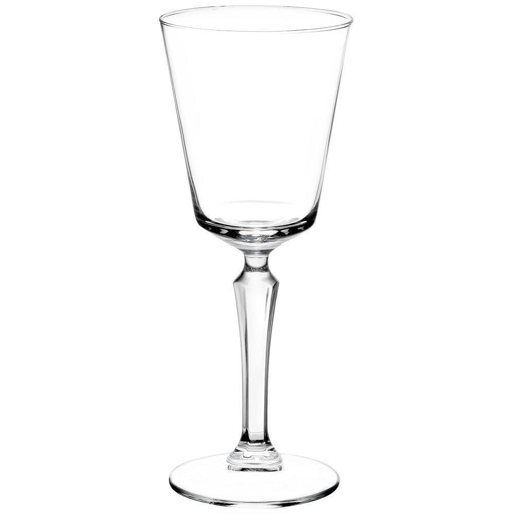 Libbey Spksy Cocktail/Wine Glass 247ml (12/Ctn)